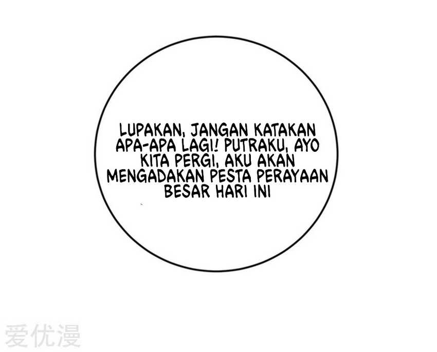 School Flower Master Chapter 15 Gambar 12